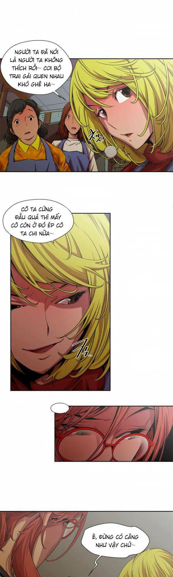 sat-nhan-tinh-duc-chap-4-7 integer