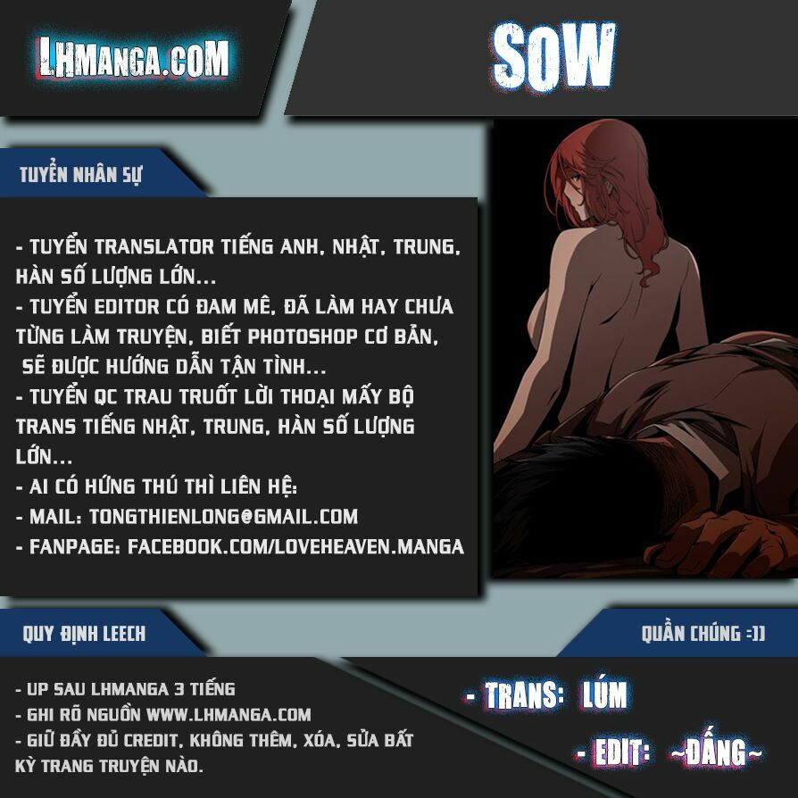 sat-nhan-tinh-duc-chap-5-0 integer