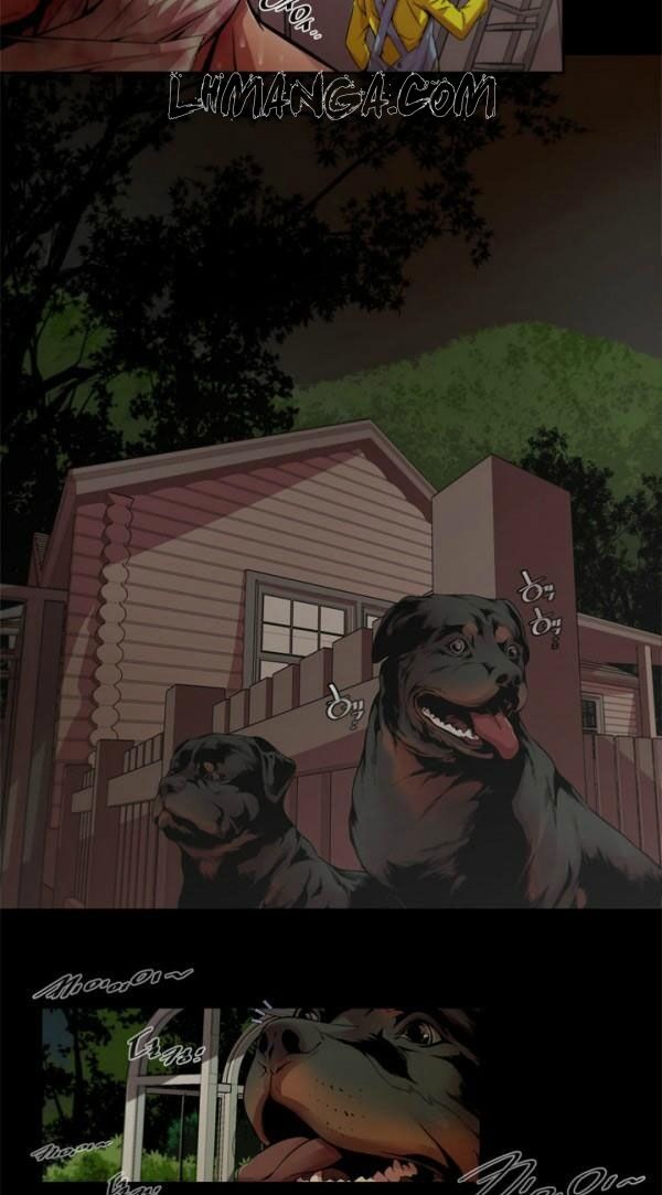 sat-nhan-tinh-duc-chap-5-13 integer