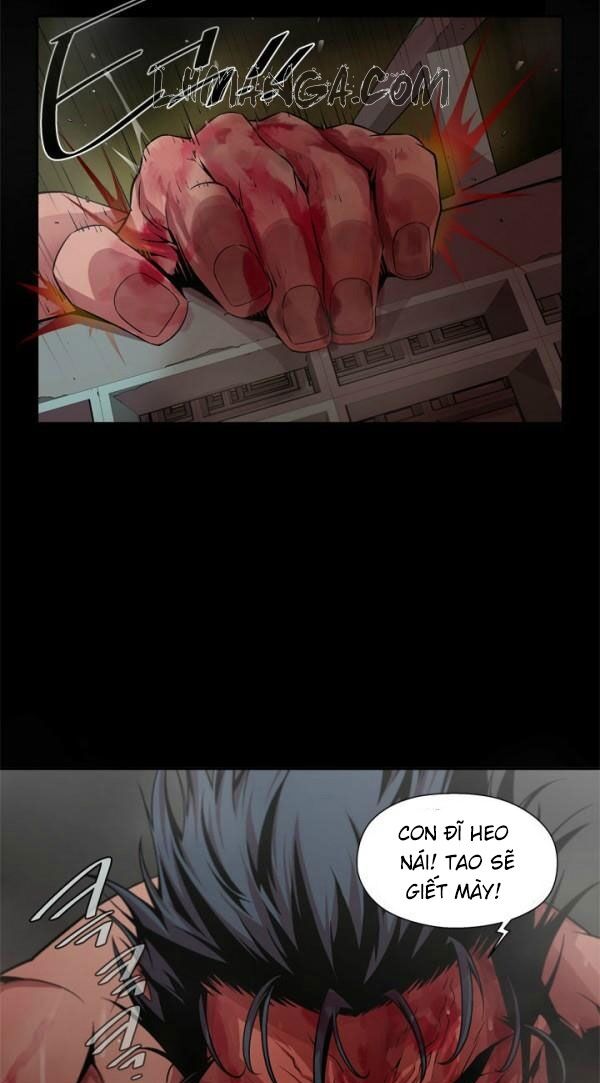 sat-nhan-tinh-duc-chap-5-19 integer