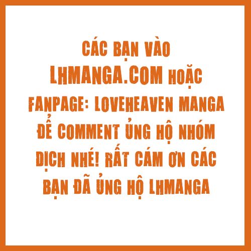 sat-nhan-tinh-duc-chap-5-1 integer