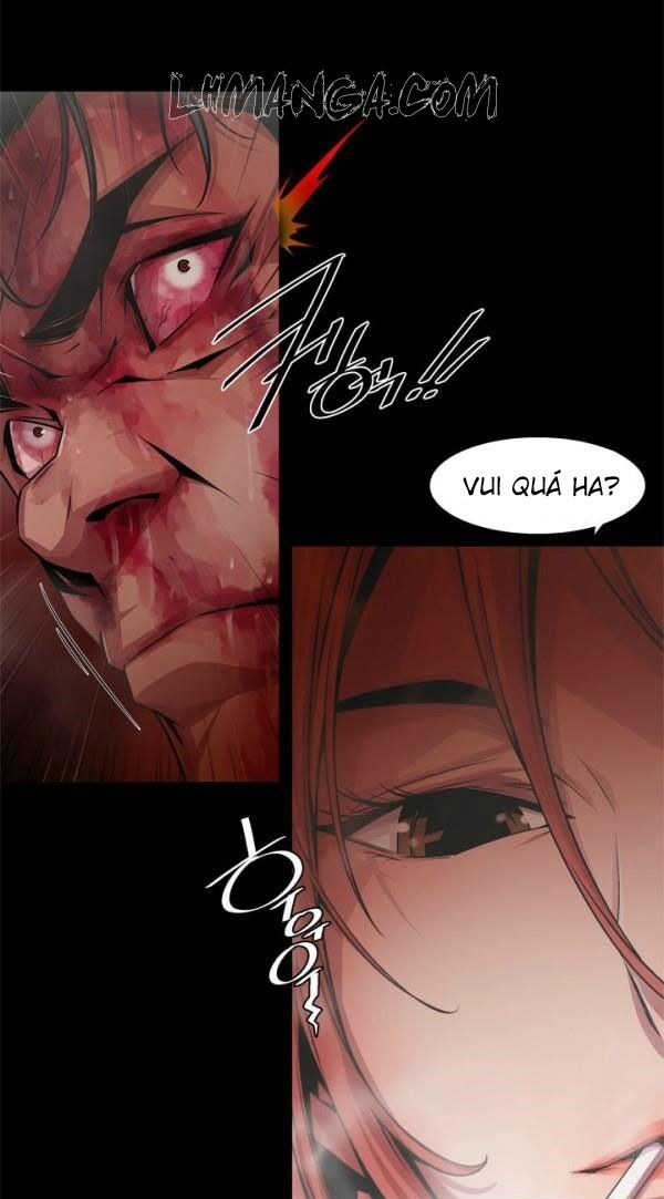 sat-nhan-tinh-duc-chap-5-22 integer