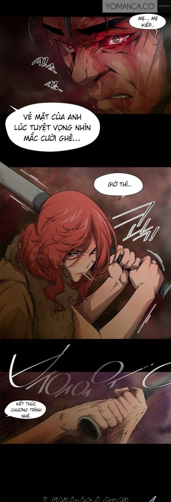 sat-nhan-tinh-duc-chap-5-24 integer