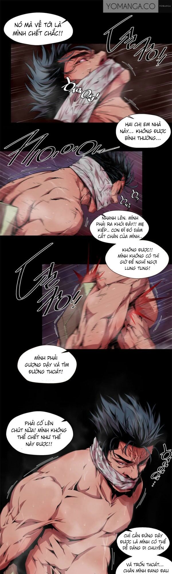 sat-nhan-tinh-duc-chap-5-15 integer