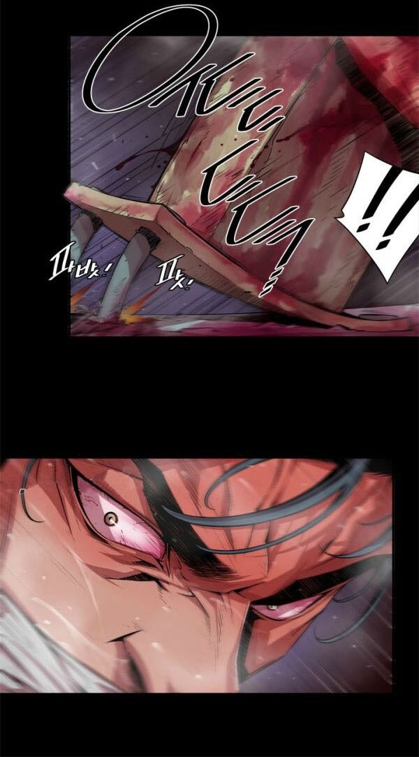 sat-nhan-tinh-duc-chap-5-17 integer