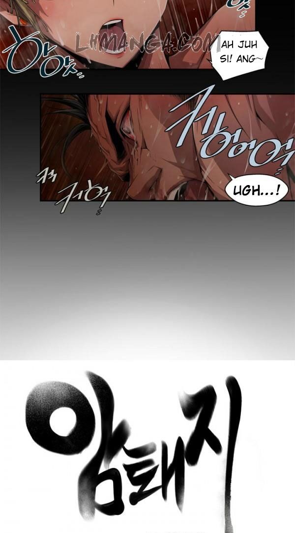 sat-nhan-tinh-duc-chap-5-4 integer