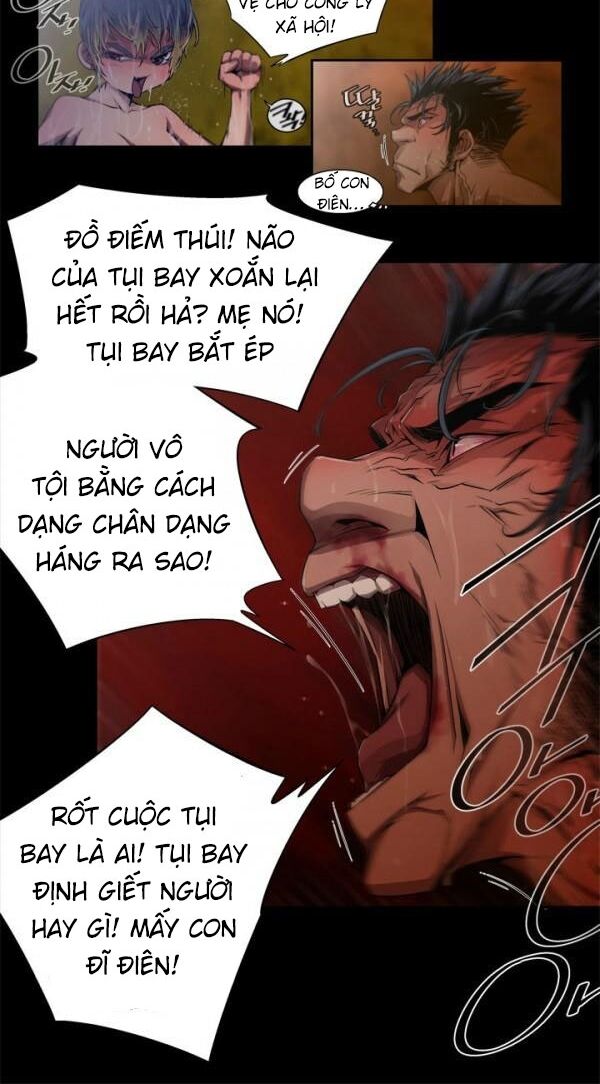 sat-nhan-tinh-duc-chap-5-11 integer