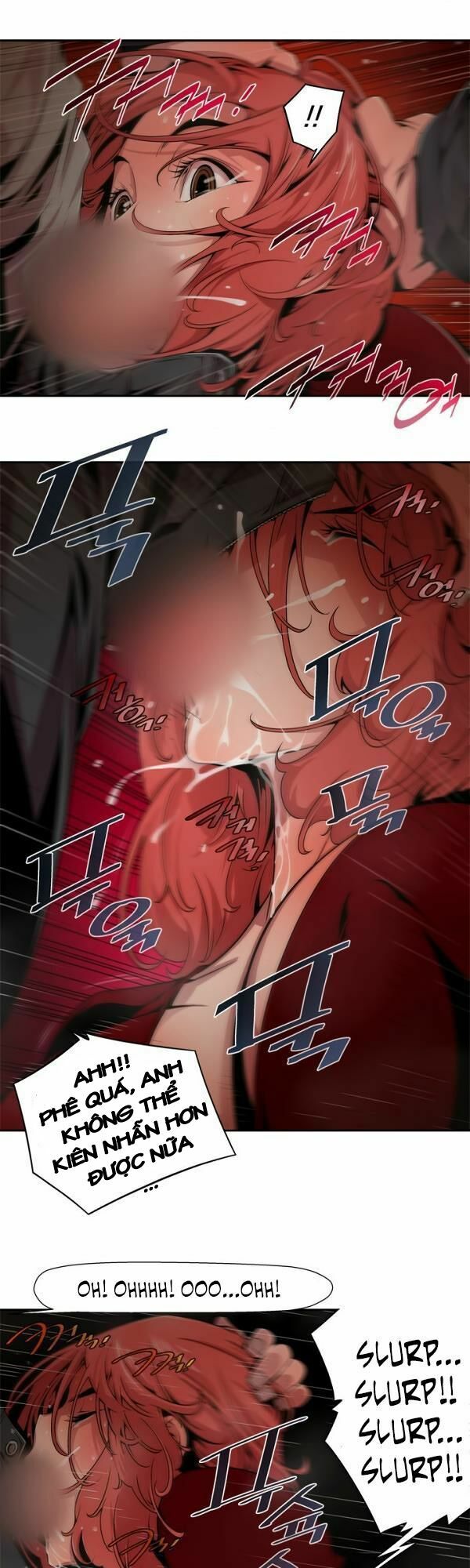 sat-nhan-tinh-duc-chap-7-12 integer