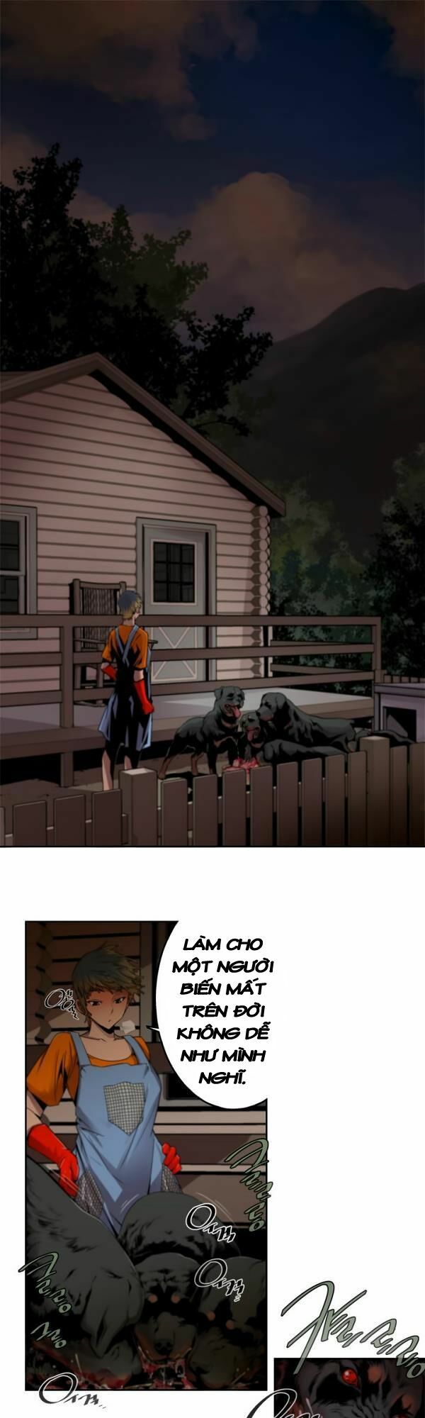 sat-nhan-tinh-duc-chap-7-0 integer