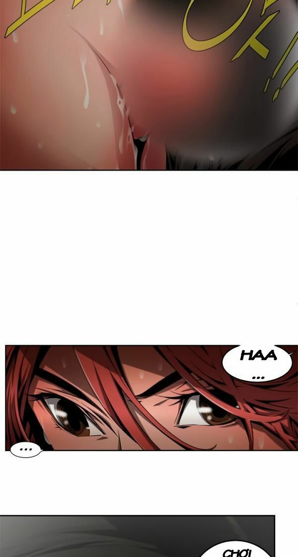 sat-nhan-tinh-duc-chap-7-16 integer