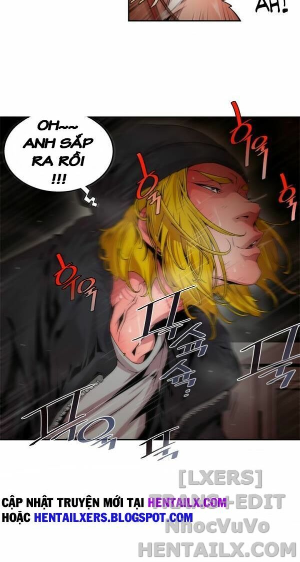 sat-nhan-tinh-duc-chap-7-14 integer