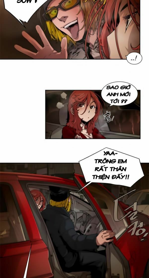 sat-nhan-tinh-duc-chap-7-7 integer