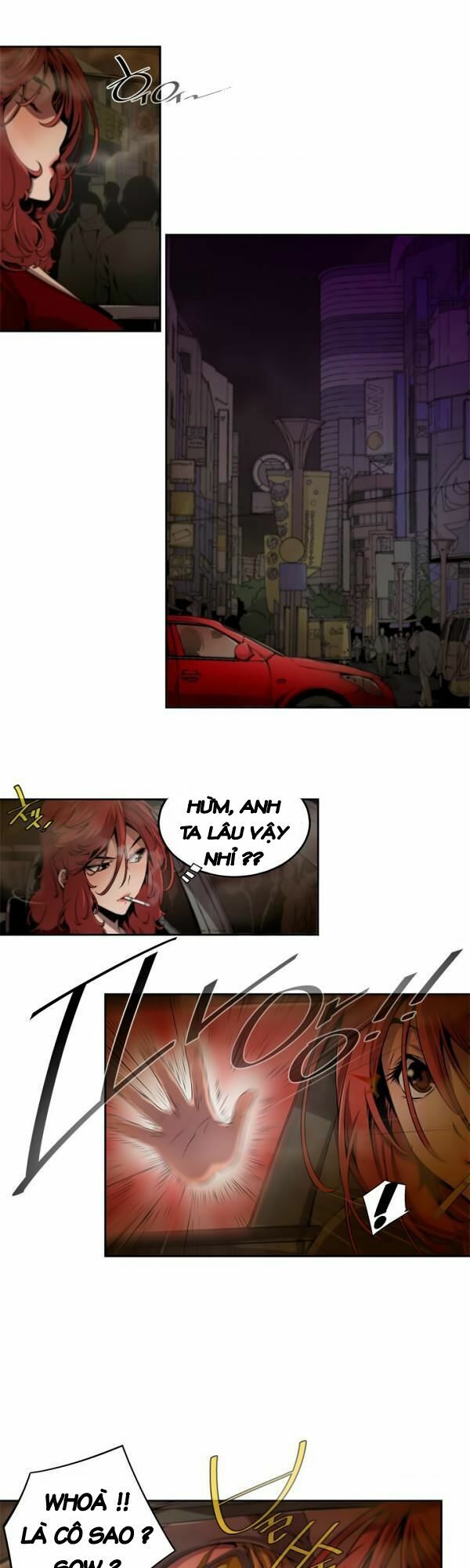 sat-nhan-tinh-duc-chap-7-6 integer