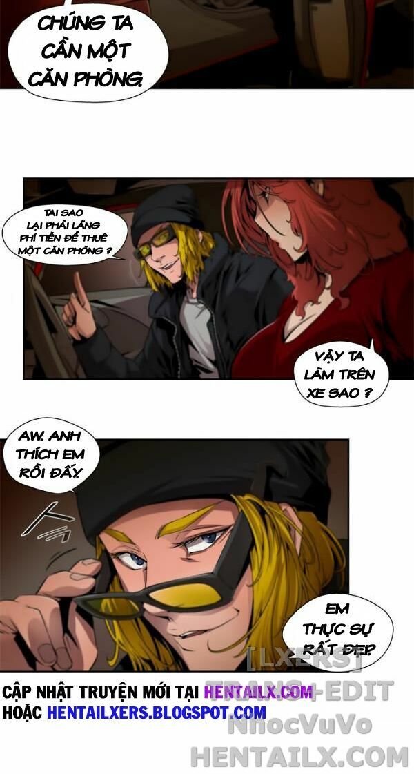 sat-nhan-tinh-duc-chap-7-8 integer