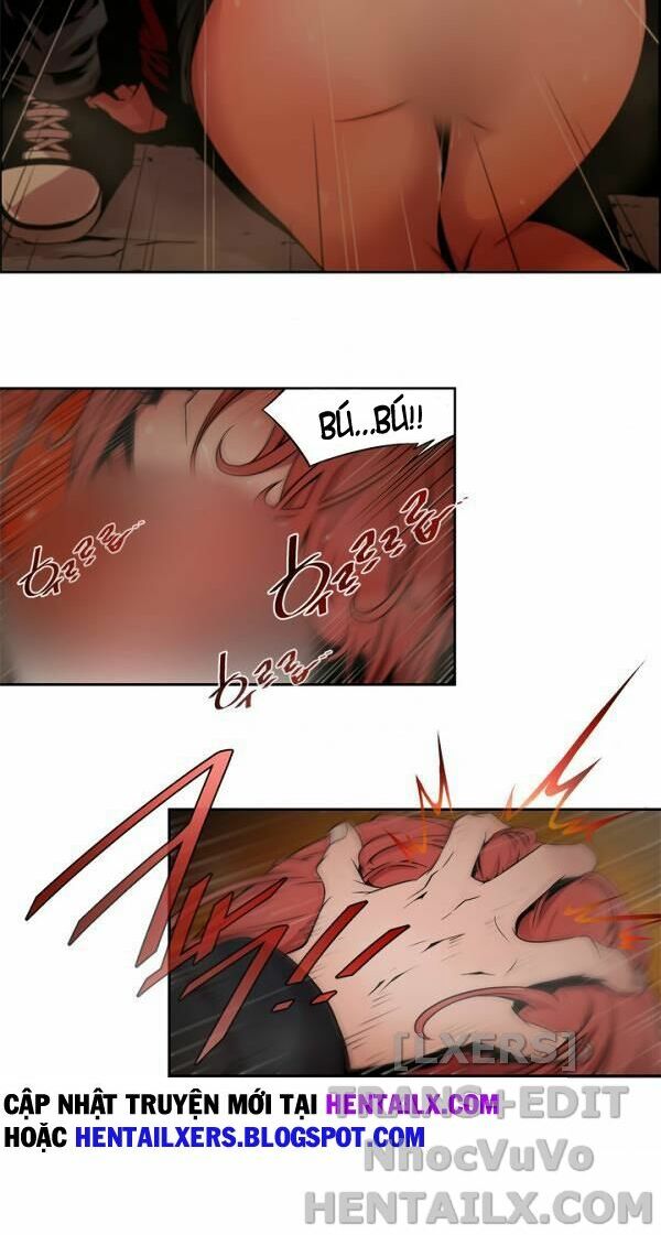 sat-nhan-tinh-duc-chap-7-11 integer