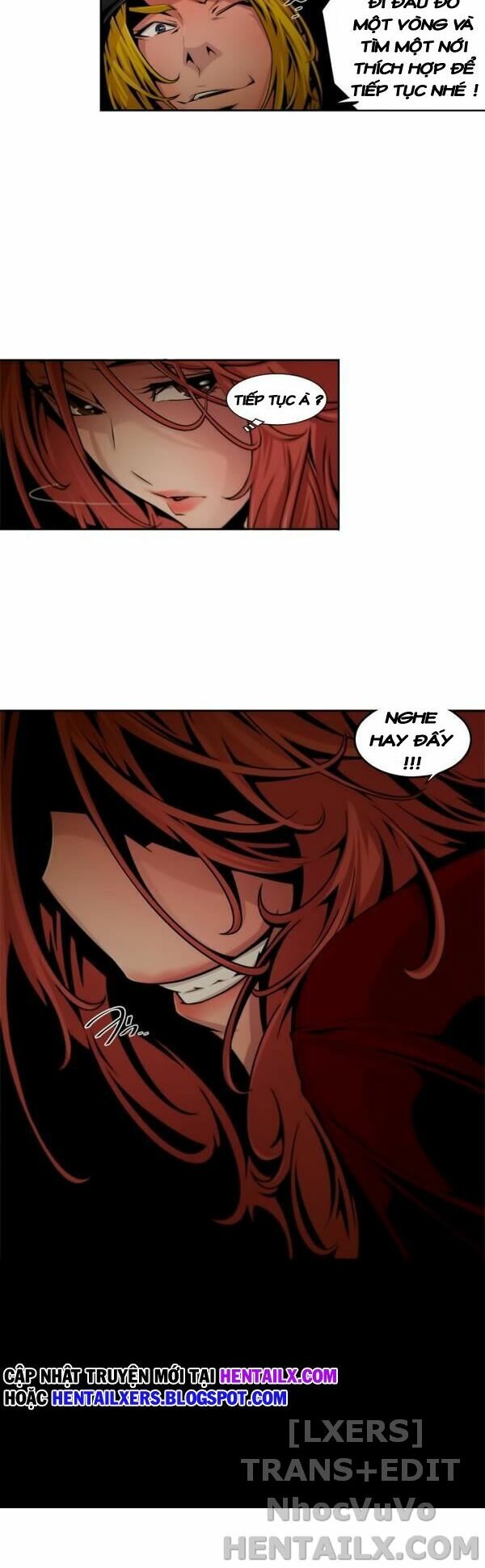 sat-nhan-tinh-duc-chap-7-19 integer