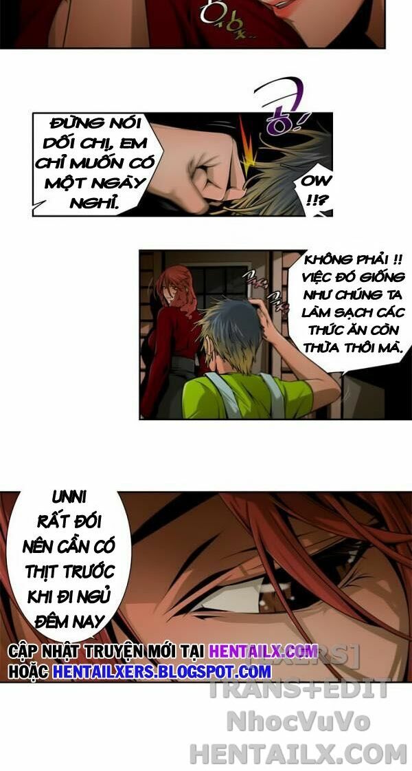 sat-nhan-tinh-duc-chap-8-2 integer