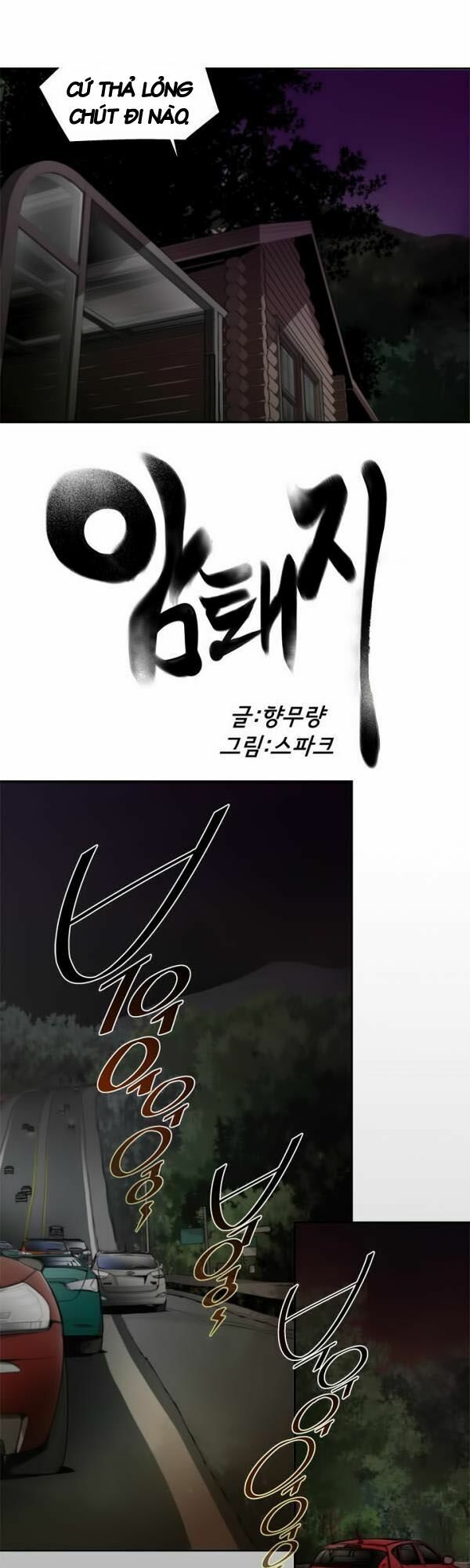 sat-nhan-tinh-duc-chap-8-3 integer