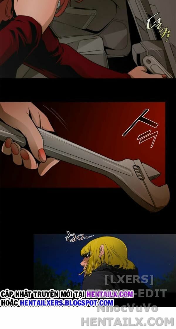 sat-nhan-tinh-duc-chap-8-14 integer