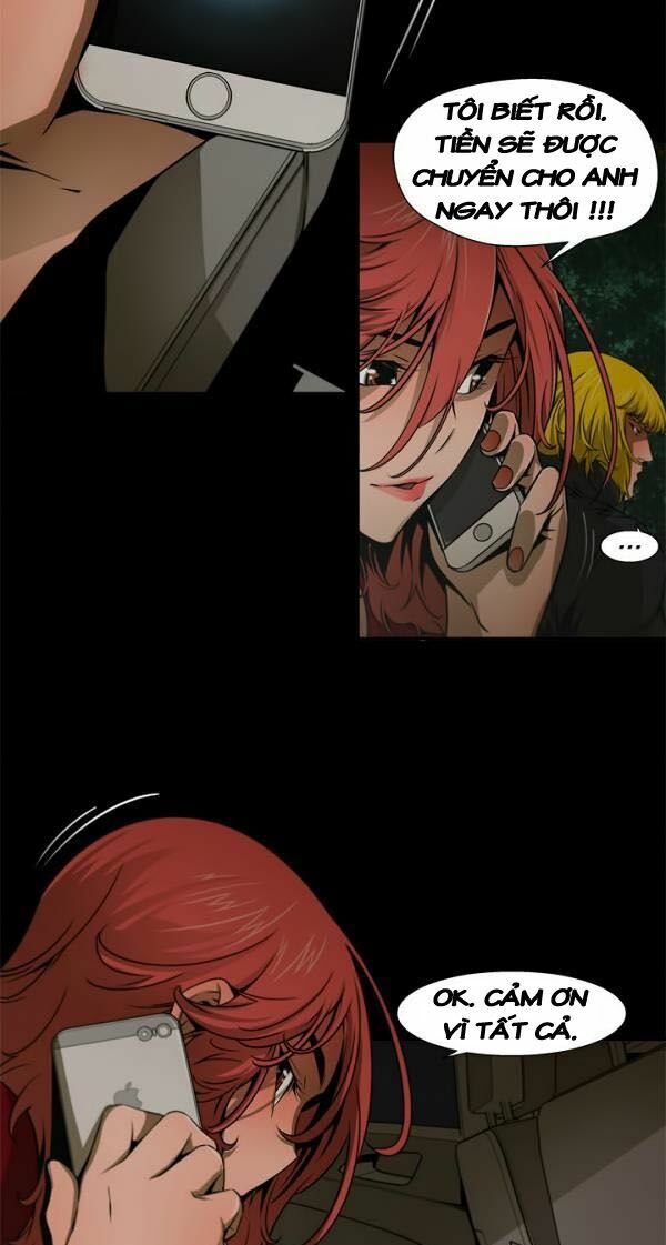 sat-nhan-tinh-duc-chap-8-13 integer