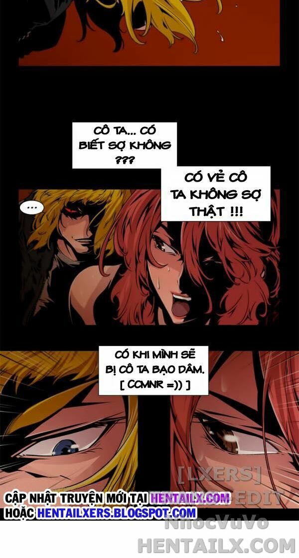 sat-nhan-tinh-duc-chap-8-8 integer