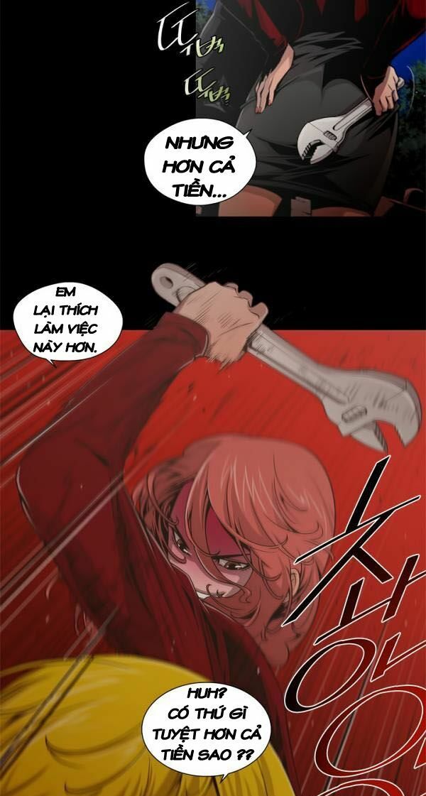 sat-nhan-tinh-duc-chap-8-16 integer