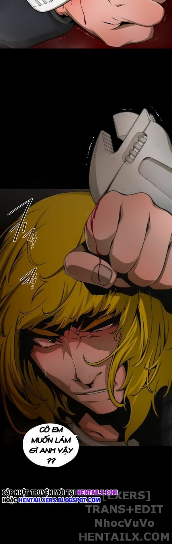 sat-nhan-tinh-duc-chap-8-19 integer