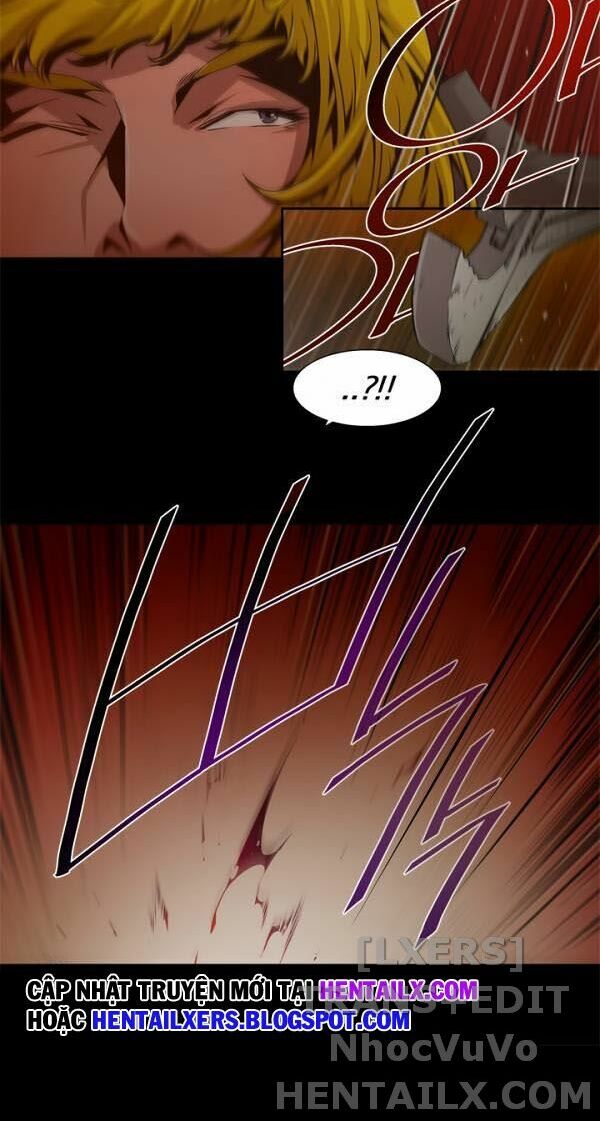 sat-nhan-tinh-duc-chap-8-17 integer