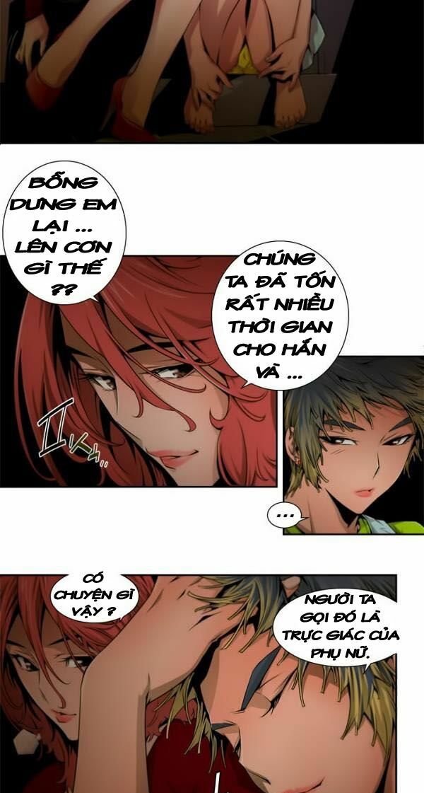 sat-nhan-tinh-duc-chap-8-1 integer