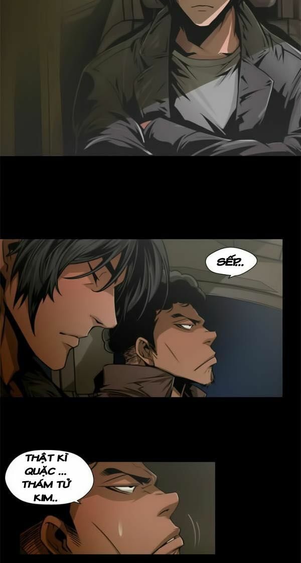 sat-nhan-tinh-duc-chap-8-10 integer