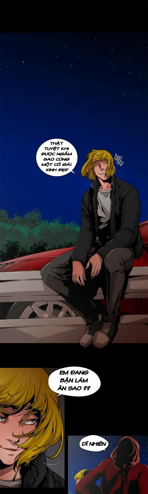 sat-nhan-tinh-duc-chap-8-15 integer