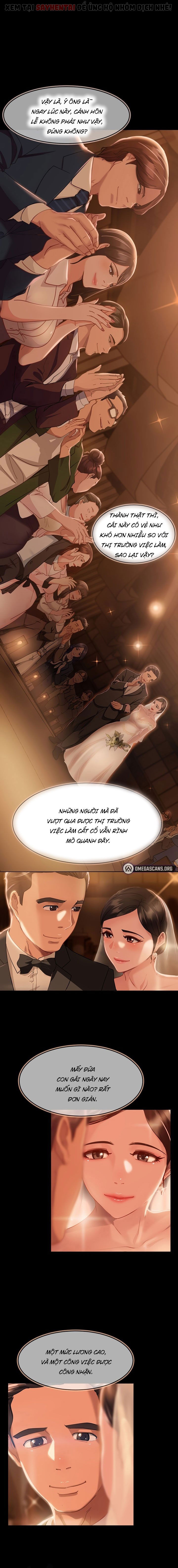 co-quan-gioi-thieu-hon-nhan-chap-1-1 integer