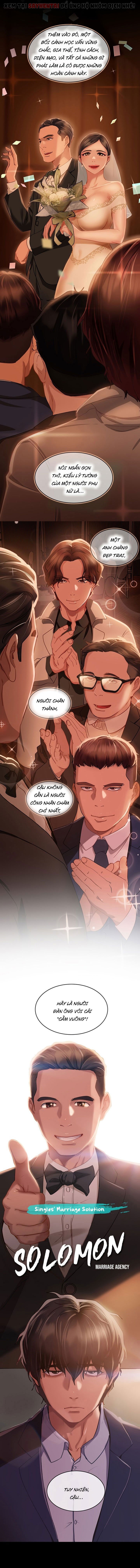 co-quan-gioi-thieu-hon-nhan-chap-1-2 integer