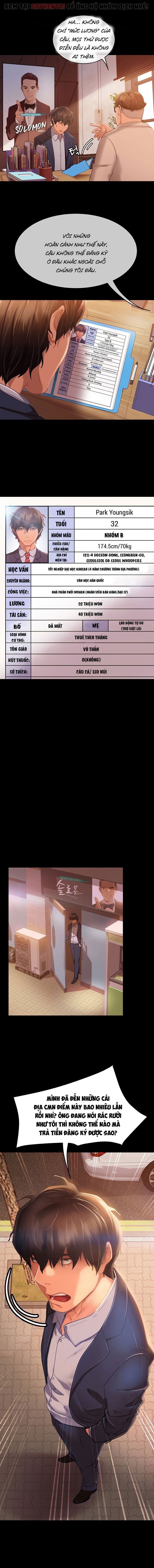 co-quan-gioi-thieu-hon-nhan-chap-1-3 integer