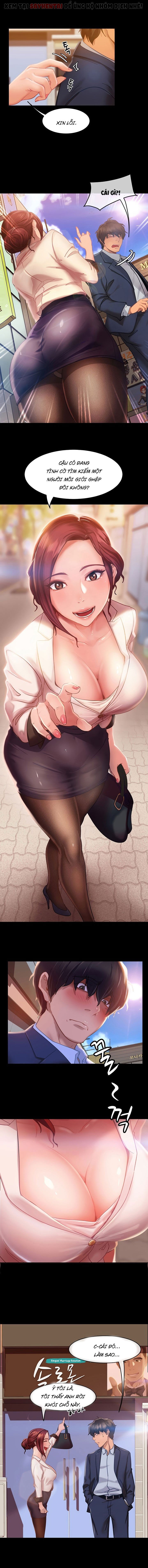 co-quan-gioi-thieu-hon-nhan-chap-1-4 integer