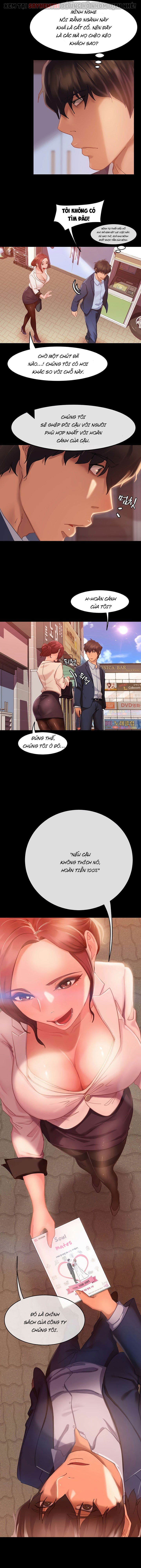 co-quan-gioi-thieu-hon-nhan-chap-1-5 integer