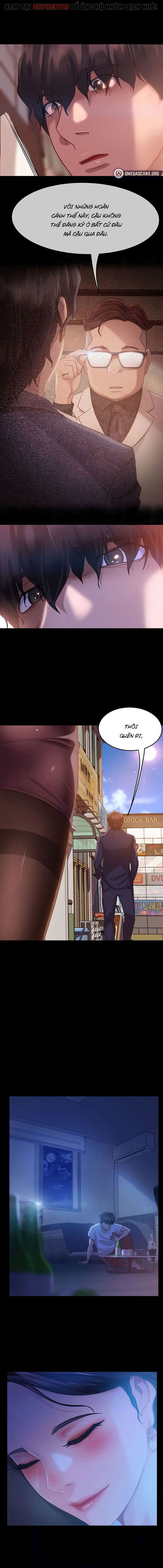 co-quan-gioi-thieu-hon-nhan-chap-1-6 integer