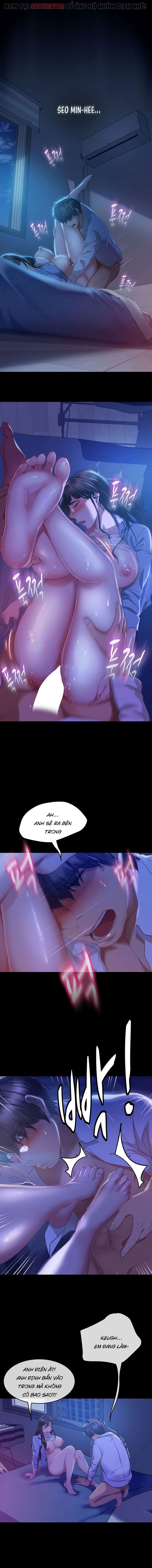 co-quan-gioi-thieu-hon-nhan-chap-1-7 integer