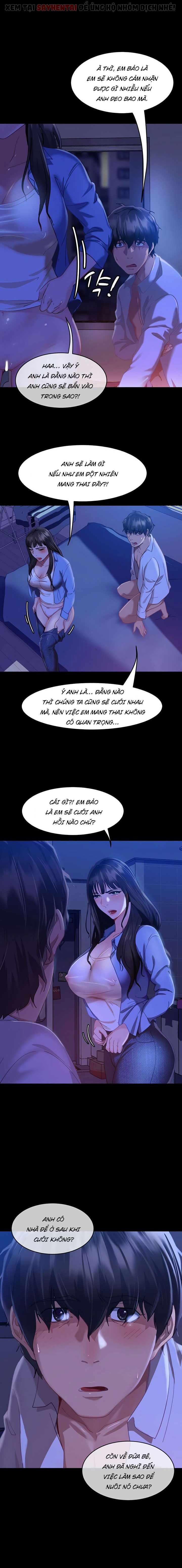 co-quan-gioi-thieu-hon-nhan-chap-1-8 integer