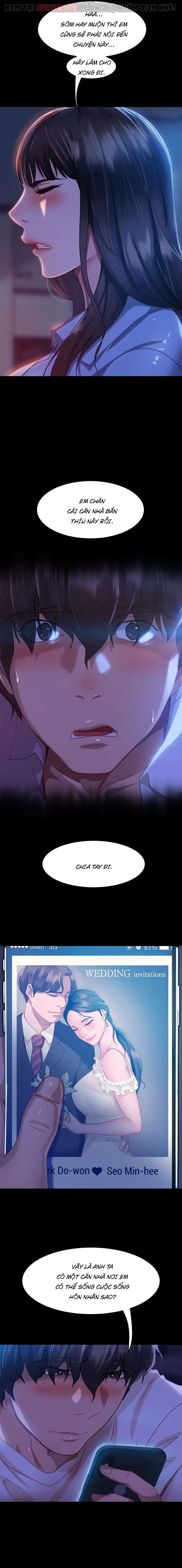 co-quan-gioi-thieu-hon-nhan-chap-1-9 integer