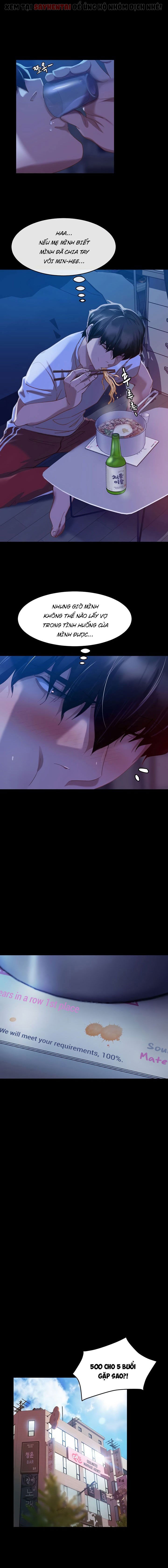 co-quan-gioi-thieu-hon-nhan-chap-1-11 integer