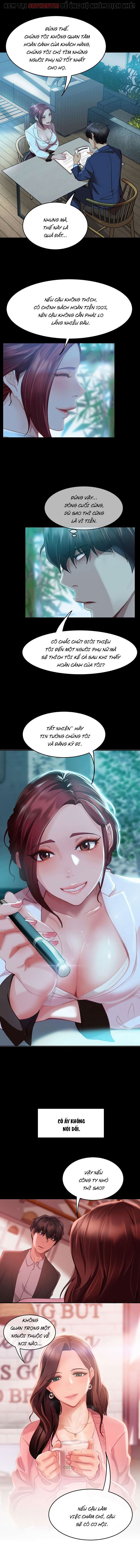 co-quan-gioi-thieu-hon-nhan-chap-1-12 integer