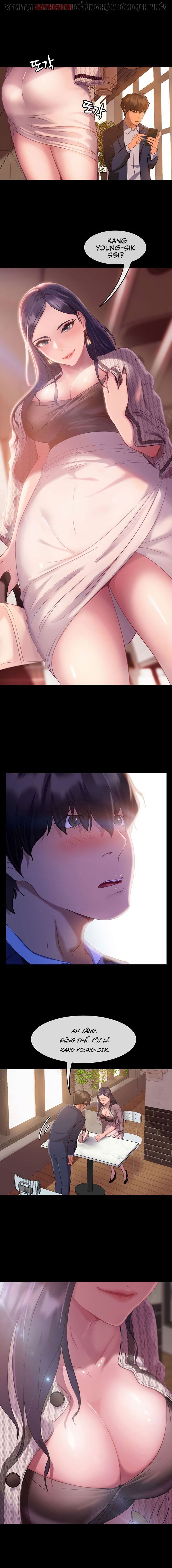 co-quan-gioi-thieu-hon-nhan-chap-1-14 integer