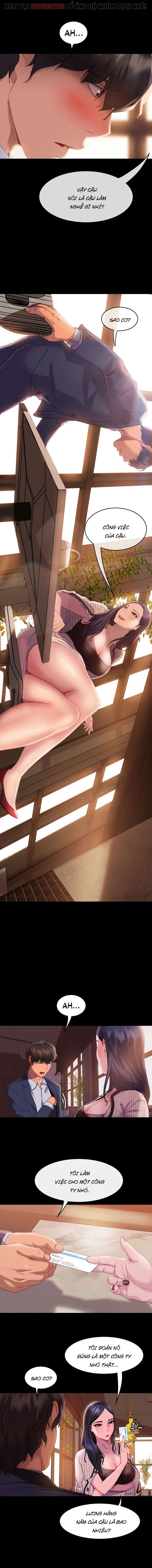 co-quan-gioi-thieu-hon-nhan-chap-1-15 integer