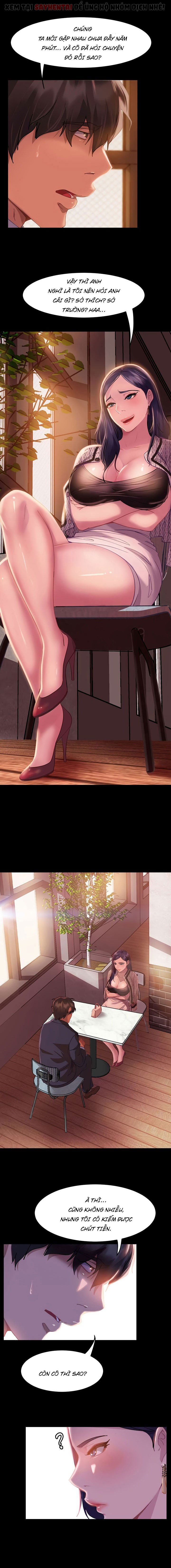 co-quan-gioi-thieu-hon-nhan-chap-1-16 integer