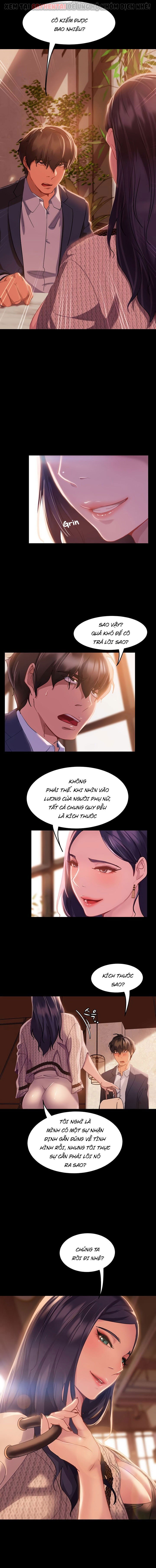 co-quan-gioi-thieu-hon-nhan-chap-1-17 integer