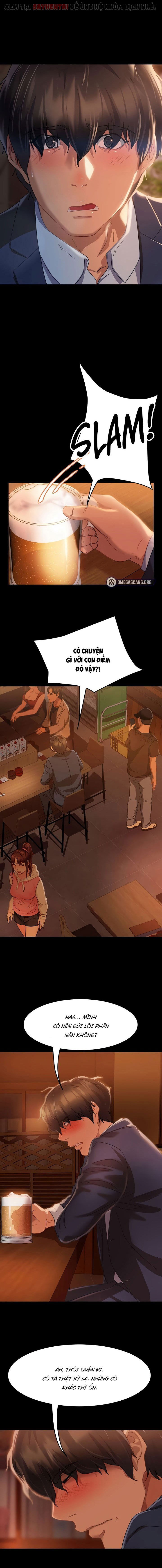 co-quan-gioi-thieu-hon-nhan-chap-1-18 integer