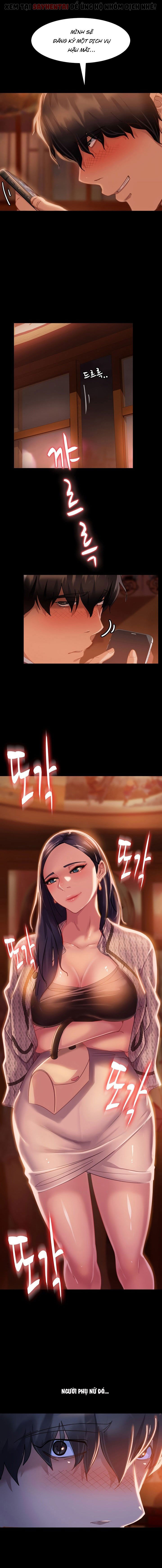 co-quan-gioi-thieu-hon-nhan-chap-1-19 integer