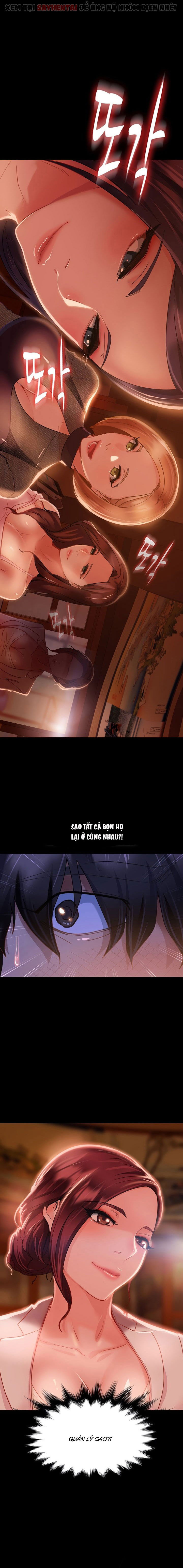 co-quan-gioi-thieu-hon-nhan-chap-1-20 integer