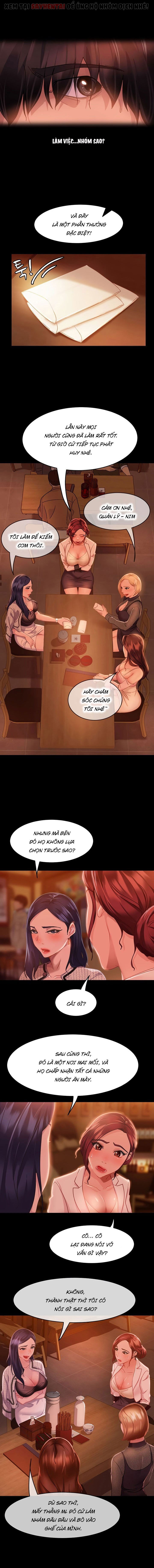 co-quan-gioi-thieu-hon-nhan-chap-1-22 integer